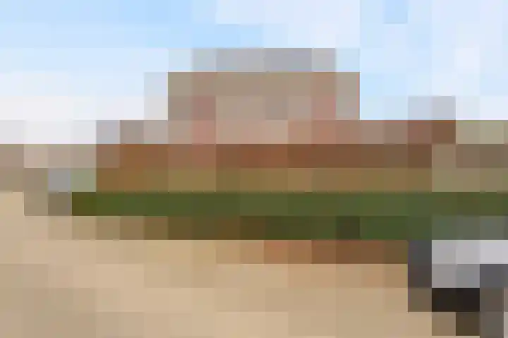 Saffierstoep 31 Assen thumbnail 65