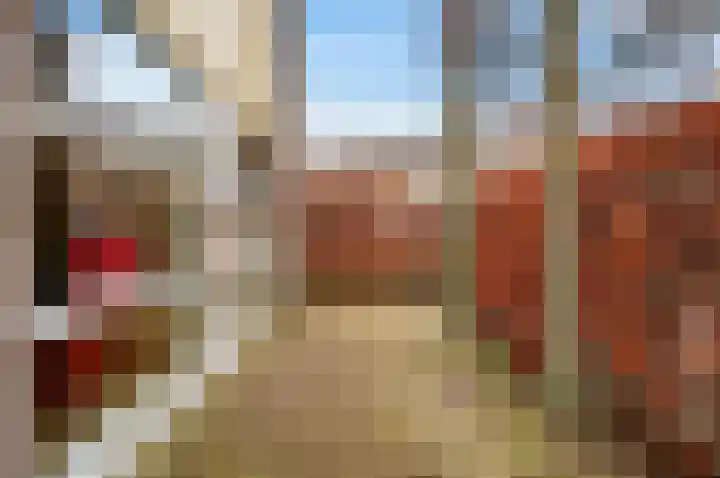 Saffierstoep 31 Assen thumbnail 66