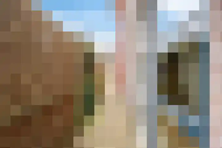 Saffierstoep 31 Assen thumbnail 68