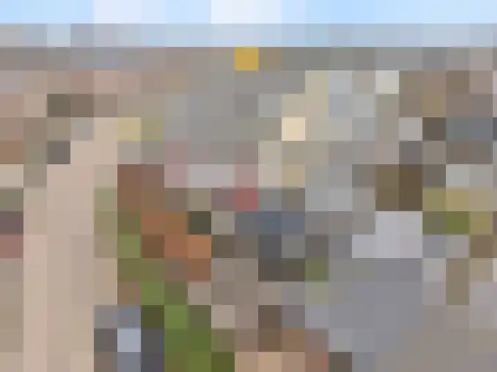 Saffierstoep 31 Assen thumbnail 69
