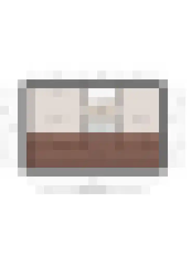 Saffierstoep 31 Assen thumbnail 73