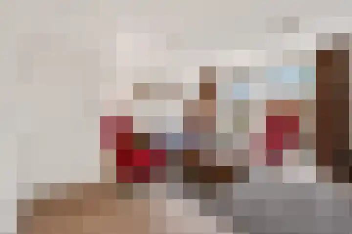 Saffierstoep 31 Assen thumbnail 9