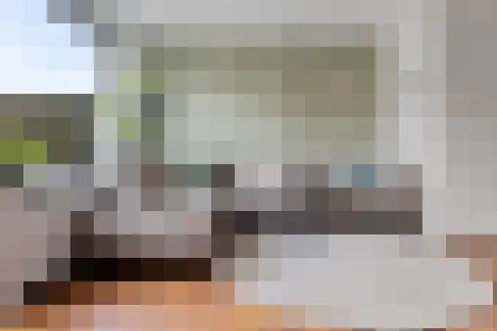 Saffierstoep 44 Assen thumbnail 10