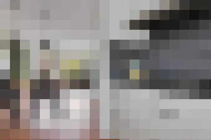 Saffierstoep 44 Assen thumbnail 14