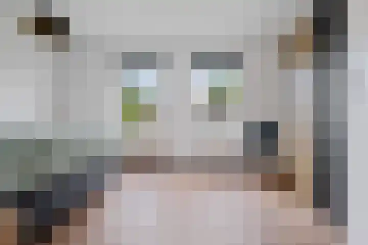 Saffierstoep 44 Assen thumbnail 17