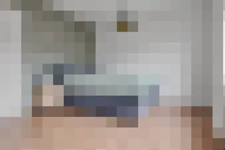 Saffierstoep 44 Assen thumbnail 18
