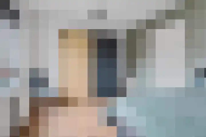 Saffierstoep 44 Assen thumbnail 19