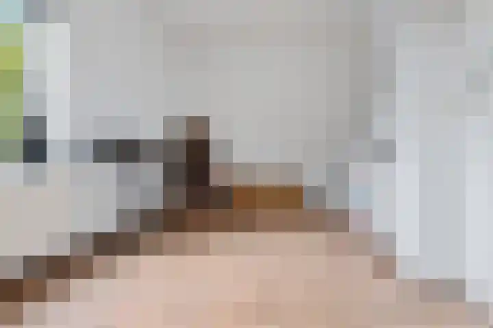 Saffierstoep 44 Assen thumbnail 20