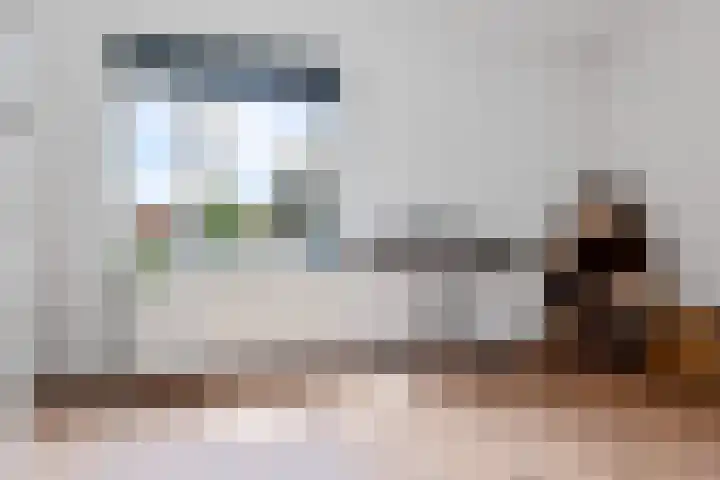 Saffierstoep 44 Assen thumbnail 21
