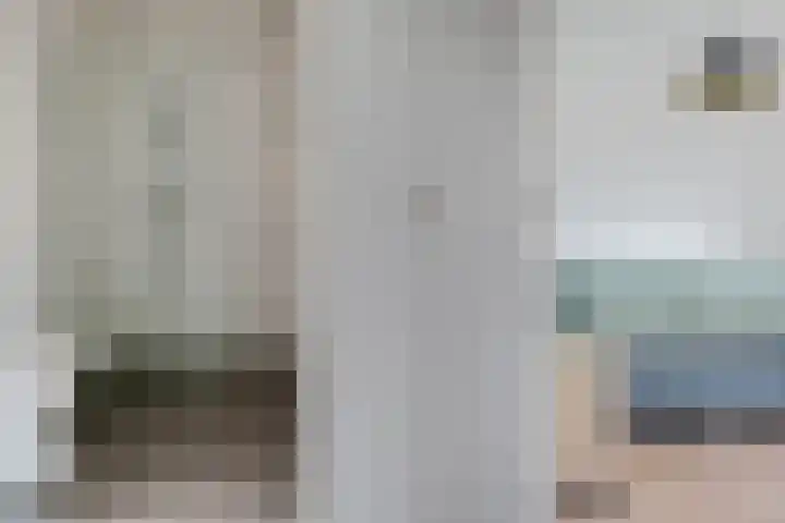 Saffierstoep 44 Assen thumbnail 23