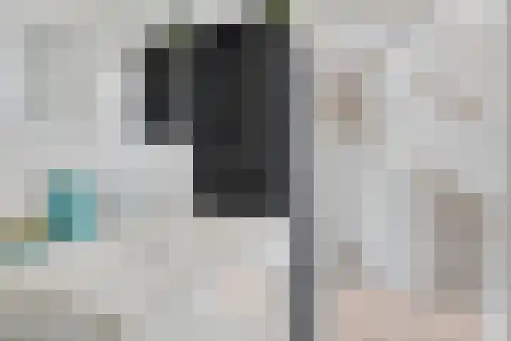 Saffierstoep 44 Assen thumbnail 26