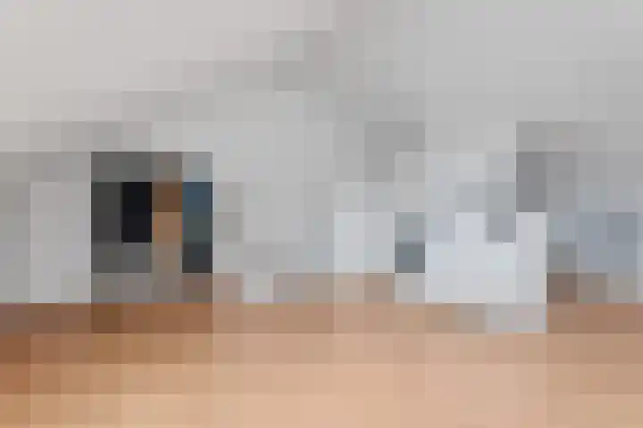 Saffierstoep 44 Assen thumbnail 28