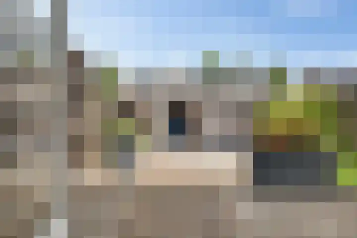 Saffierstoep 44 Assen thumbnail 29