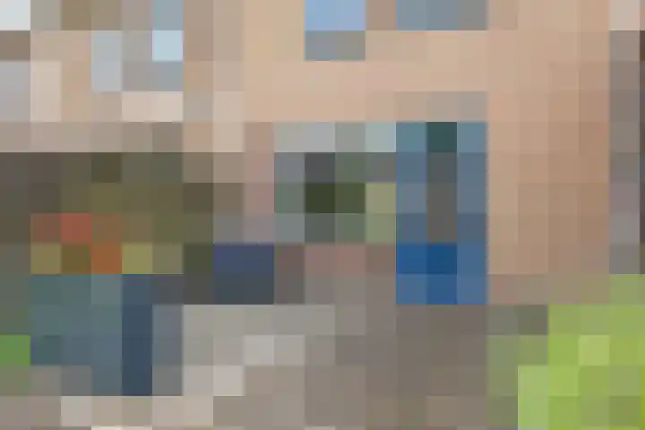 Saffierstoep 44 Assen thumbnail 30