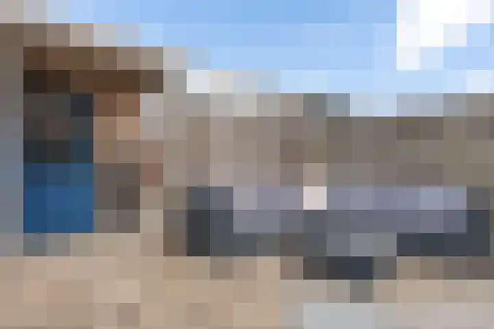 Saffierstoep 44 Assen thumbnail 32