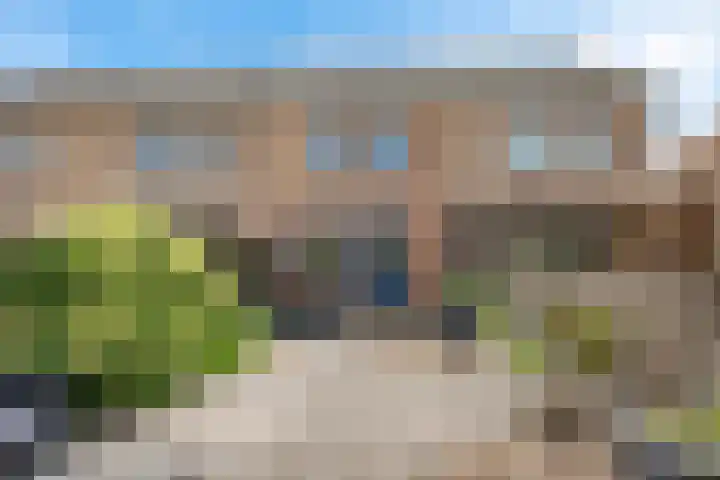 Saffierstoep 44 Assen thumbnail 33