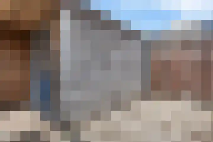 Saffierstoep 44 Assen thumbnail 34