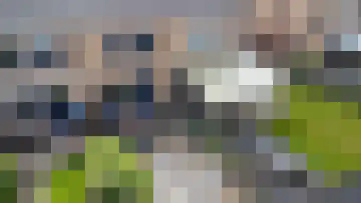 Saffierstoep 44 Assen thumbnail 35