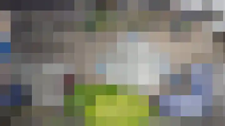 Saffierstoep 44 Assen thumbnail 36