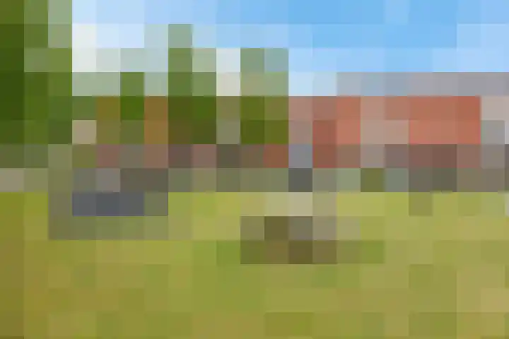 Saffierstoep 44 Assen thumbnail 37