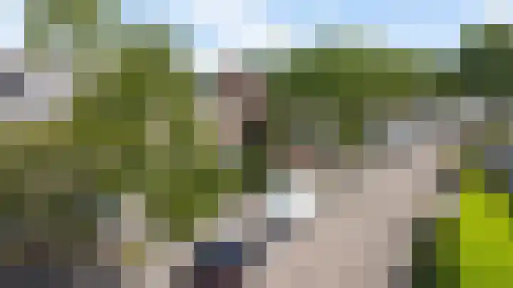 Saffierstoep 44 Assen thumbnail 39