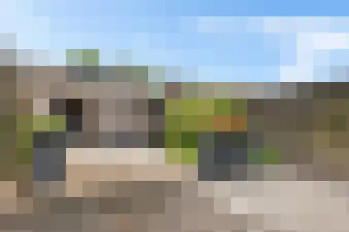Saffierstoep 44 Assen thumbnail 4