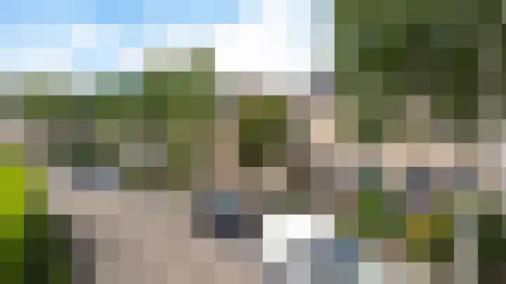 Saffierstoep 44 Assen thumbnail 40