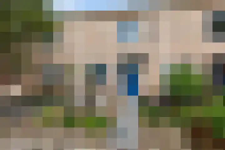 Saffierstoep 44 Assen thumbnail 5