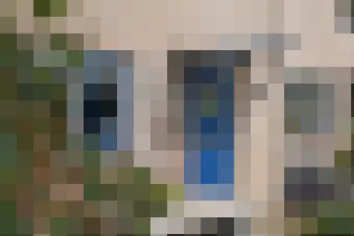 Saffierstoep 44 Assen thumbnail 6