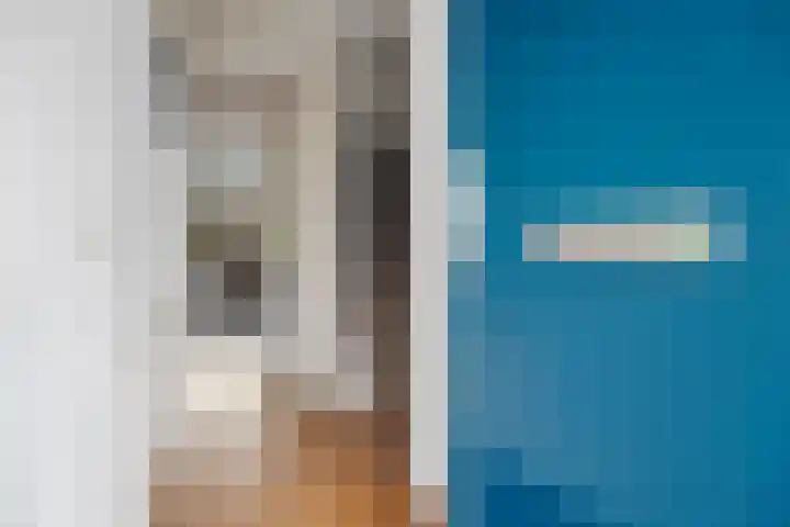 Saffierstoep 44 Assen thumbnail 7