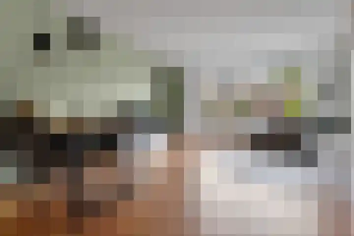 Saffierstoep 44 Assen thumbnail 9