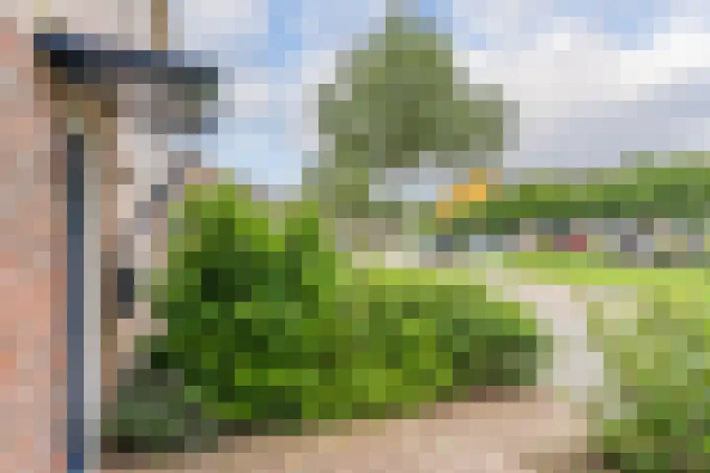 Saffierstoep 62 Assen thumbnail 10