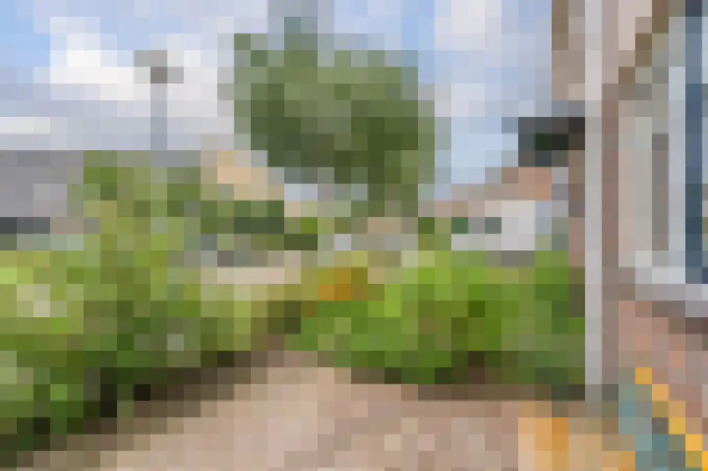 Saffierstoep 62 Assen thumbnail 11