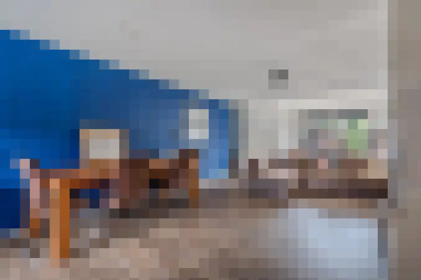 Saffierstoep 62 Assen thumbnail 14