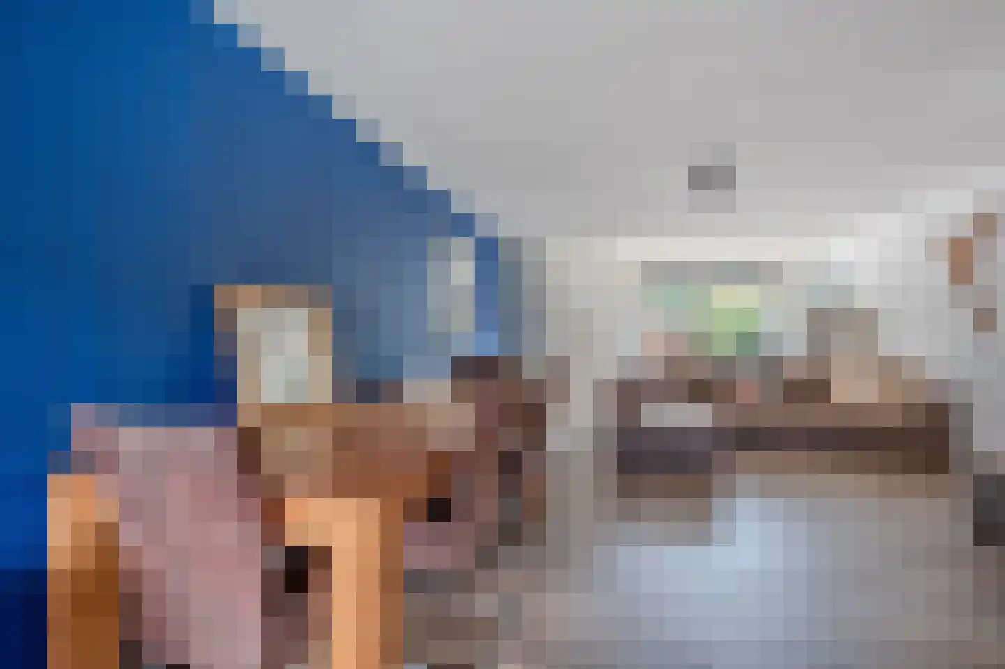 Saffierstoep 62 Assen thumbnail 15