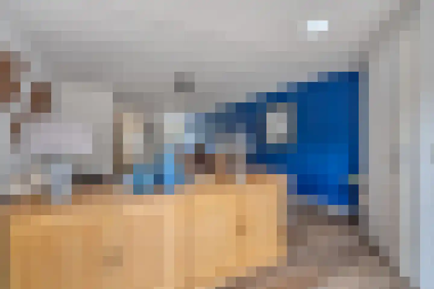 Saffierstoep 62 Assen thumbnail 18