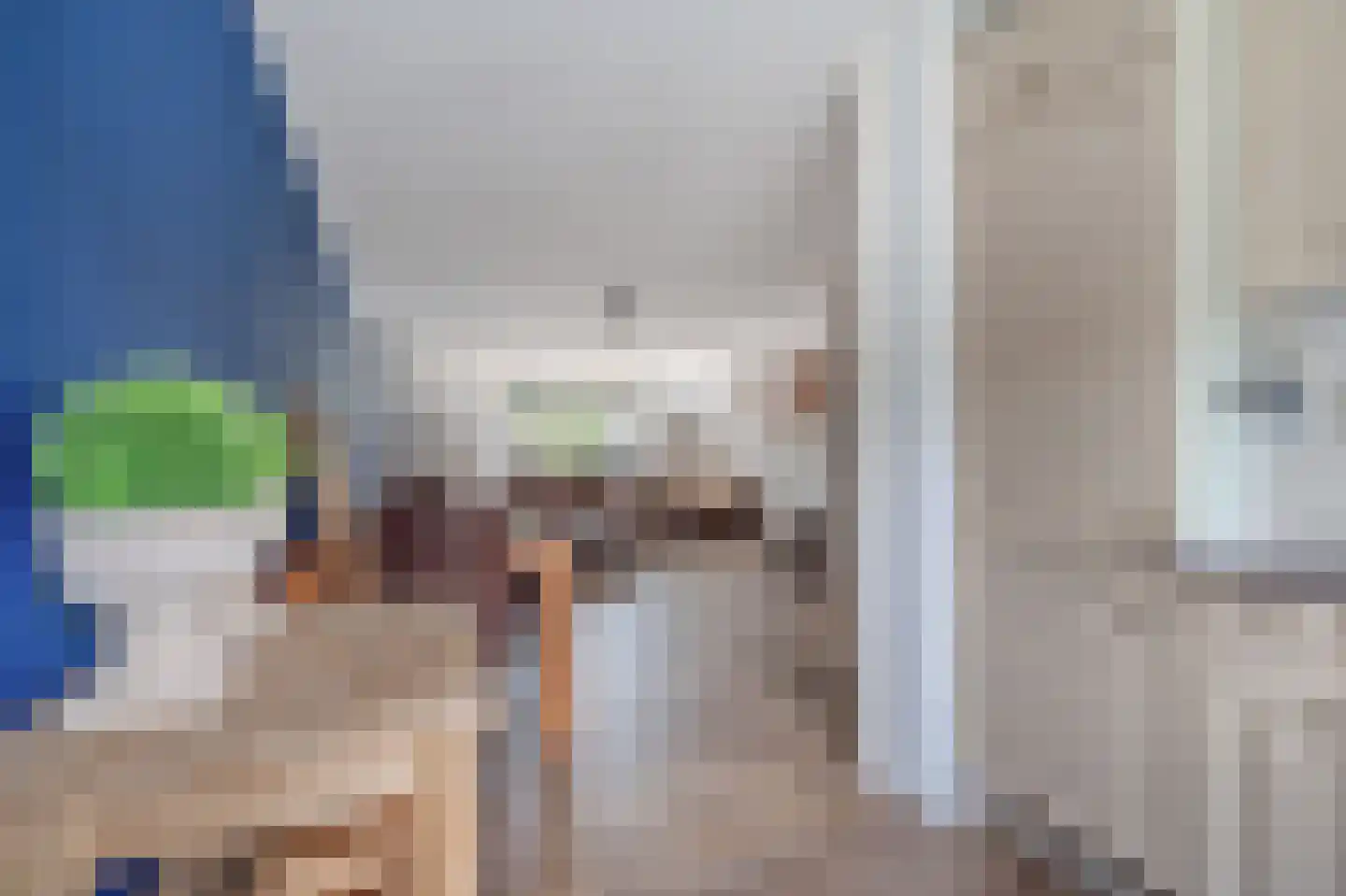 Saffierstoep 62 Assen thumbnail 22