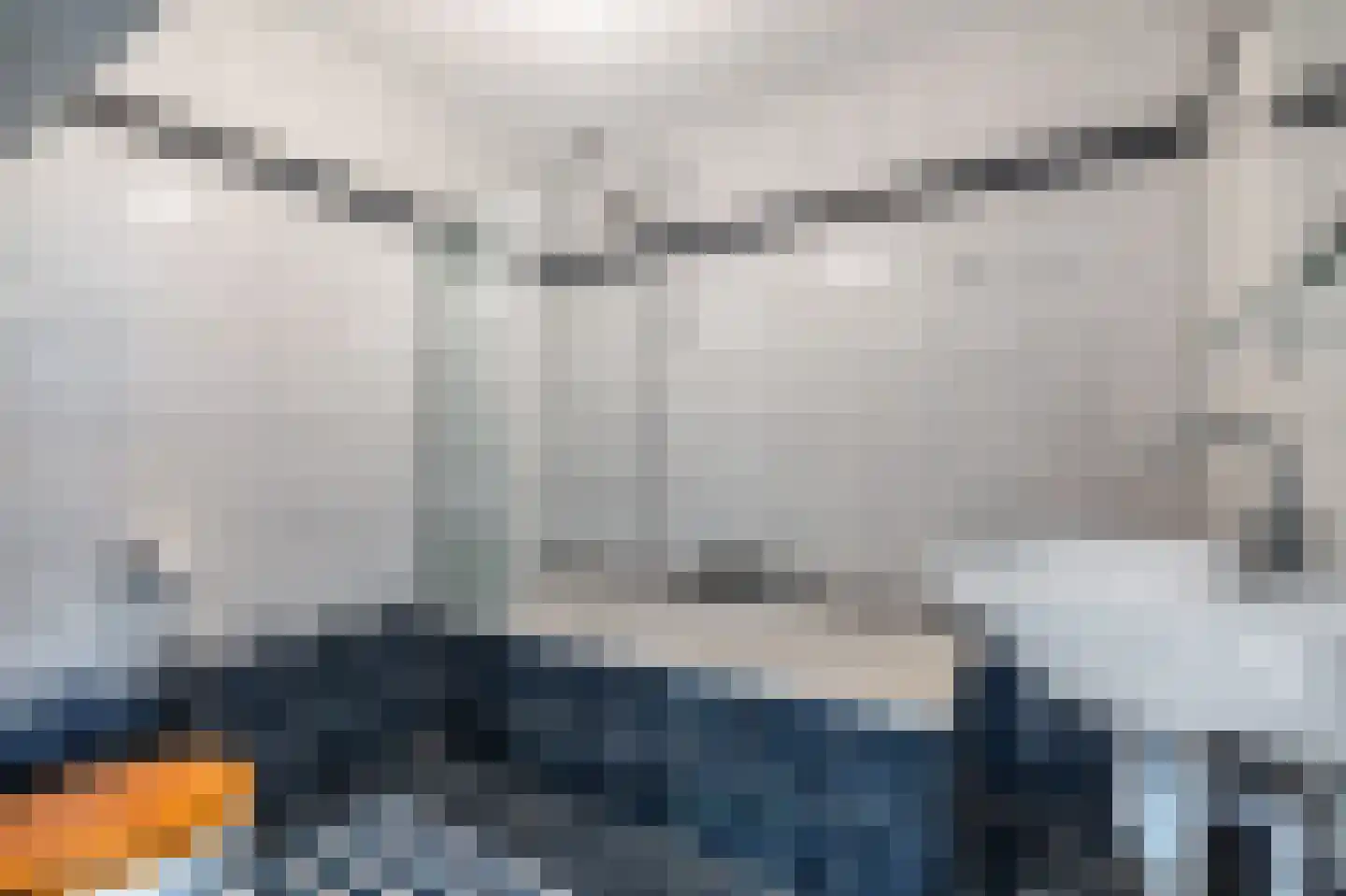 Saffierstoep 62 Assen thumbnail 29