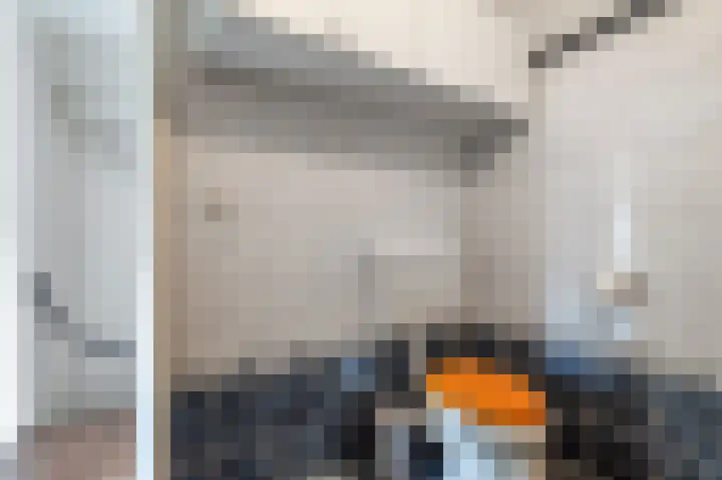 Saffierstoep 62 Assen thumbnail 30