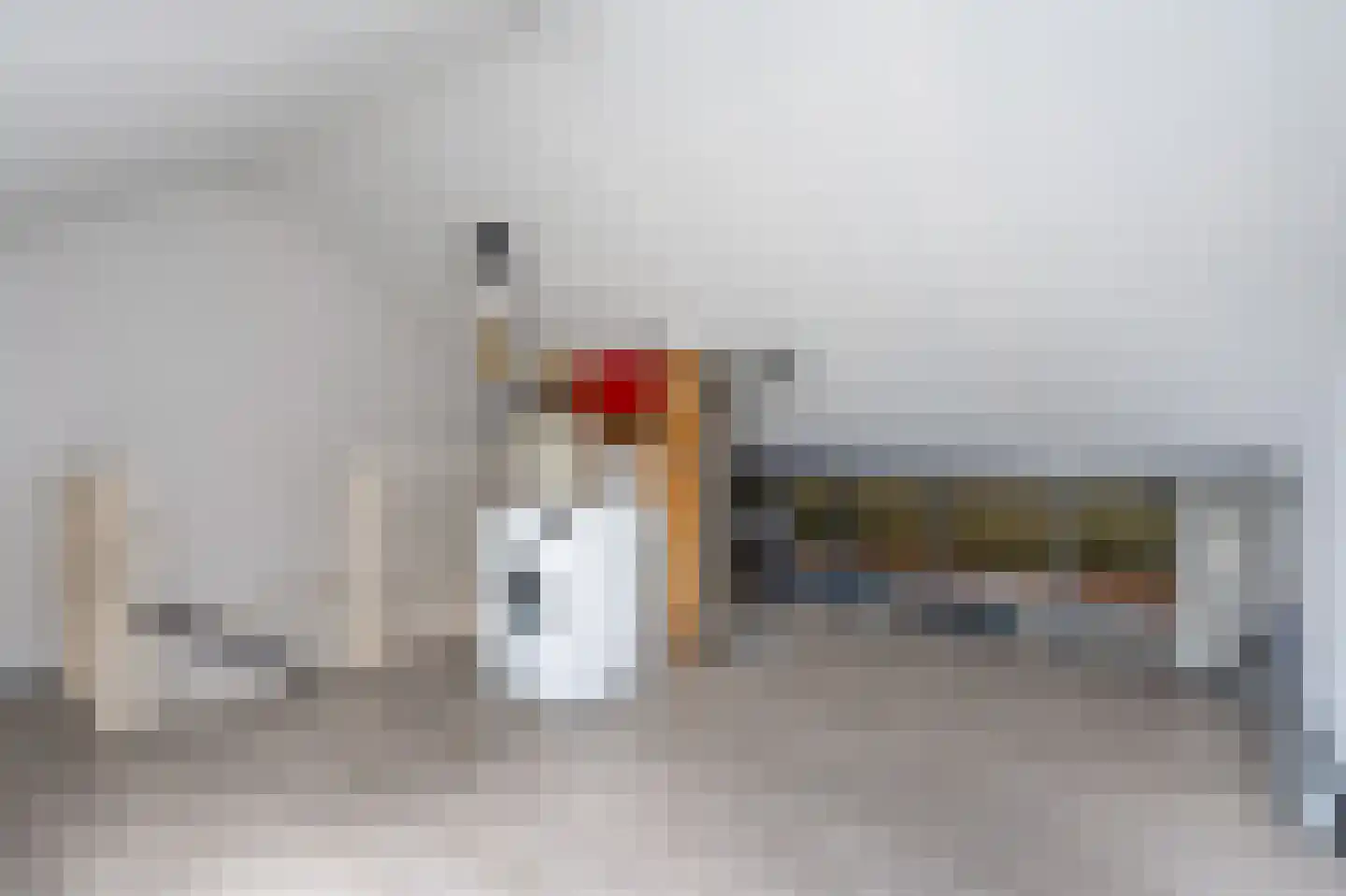 Saffierstoep 62 Assen thumbnail 31