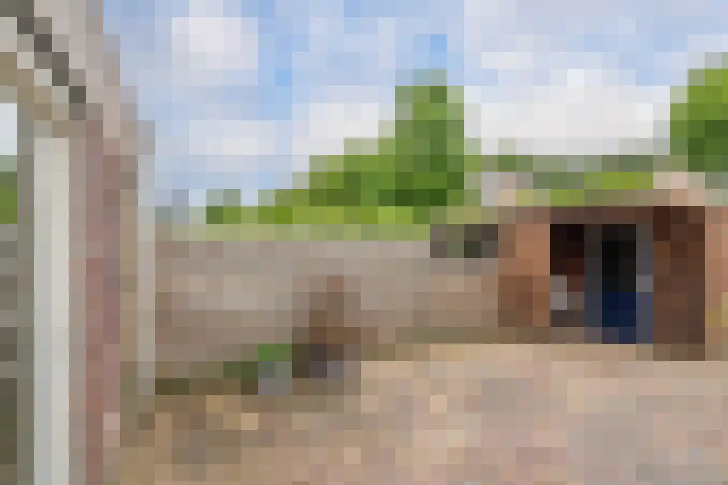 Saffierstoep 62 Assen thumbnail 33