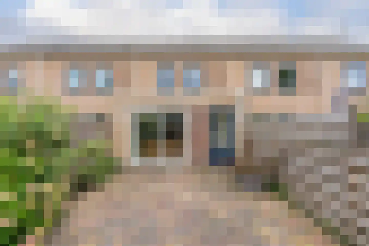 Saffierstoep 62 Assen thumbnail 35