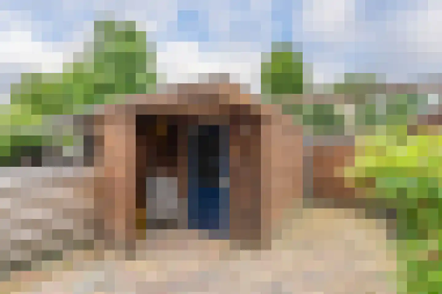 Saffierstoep 62 Assen thumbnail 36