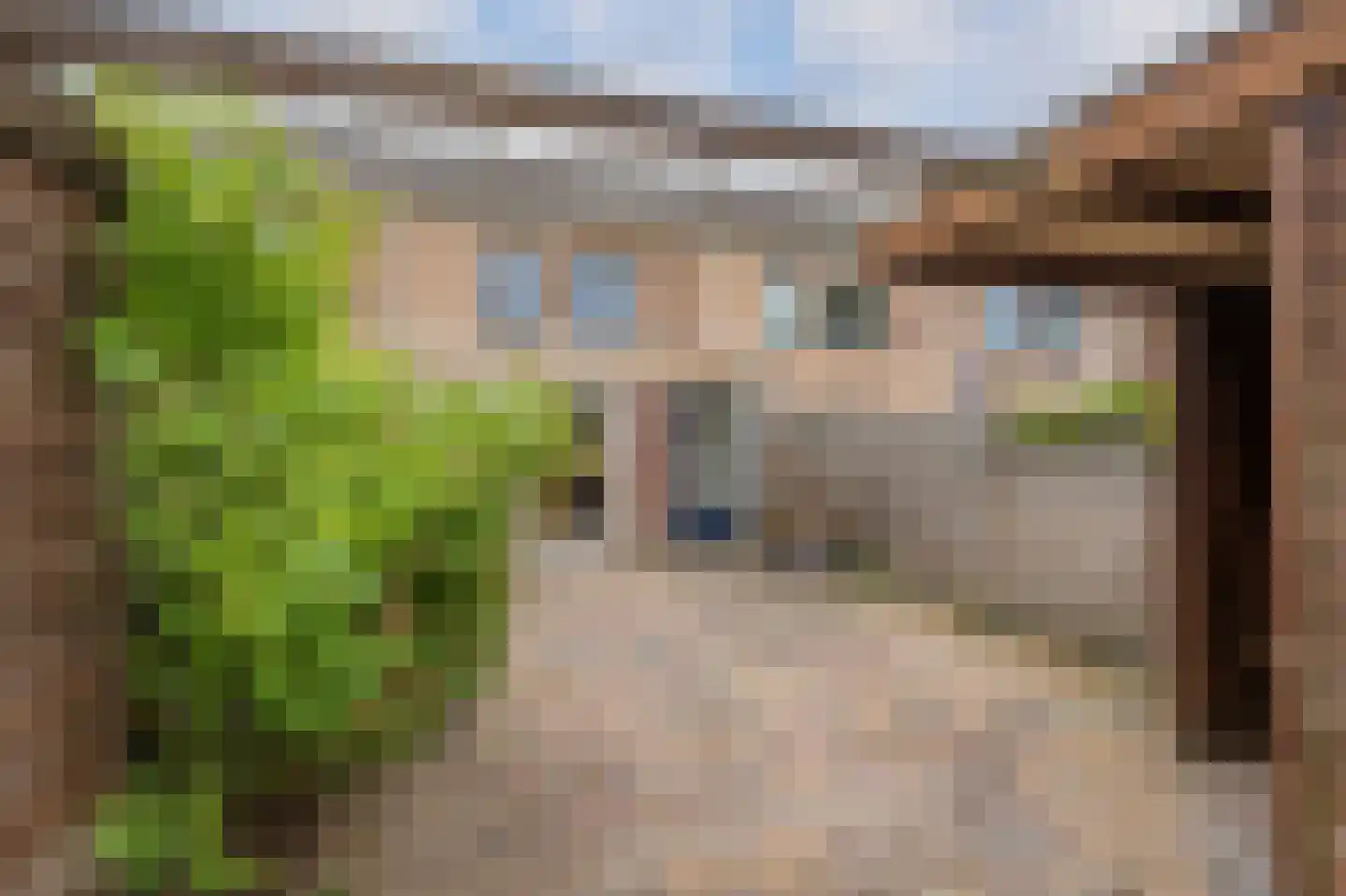 Saffierstoep 62 Assen thumbnail 38