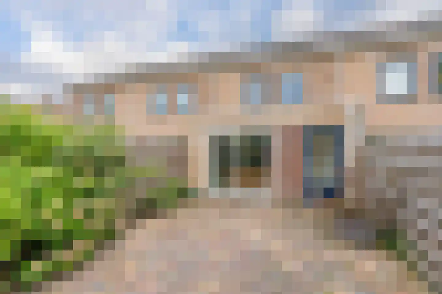 Saffierstoep 62 Assen thumbnail 39