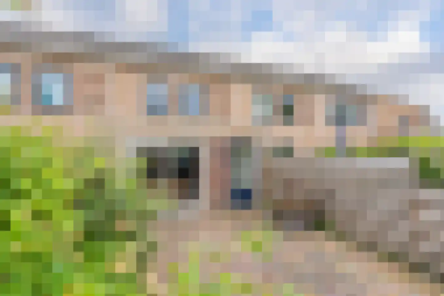 Saffierstoep 62 Assen thumbnail 40