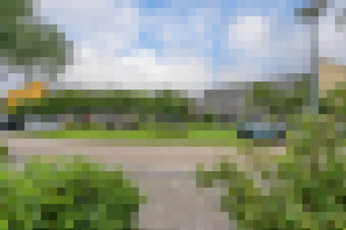 Saffierstoep 62 Assen thumbnail 41