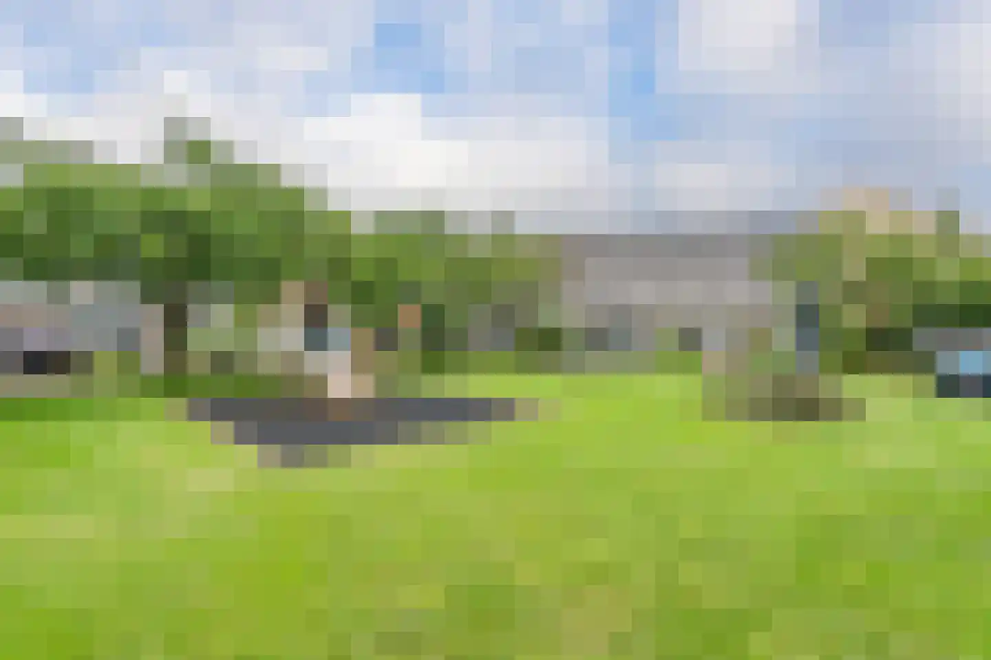 Saffierstoep 62 Assen thumbnail 42