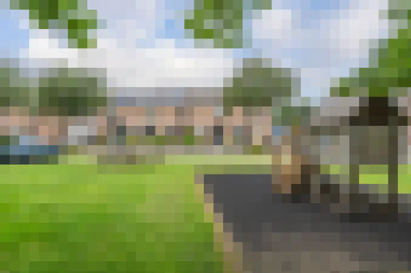 Saffierstoep 62 Assen thumbnail 44