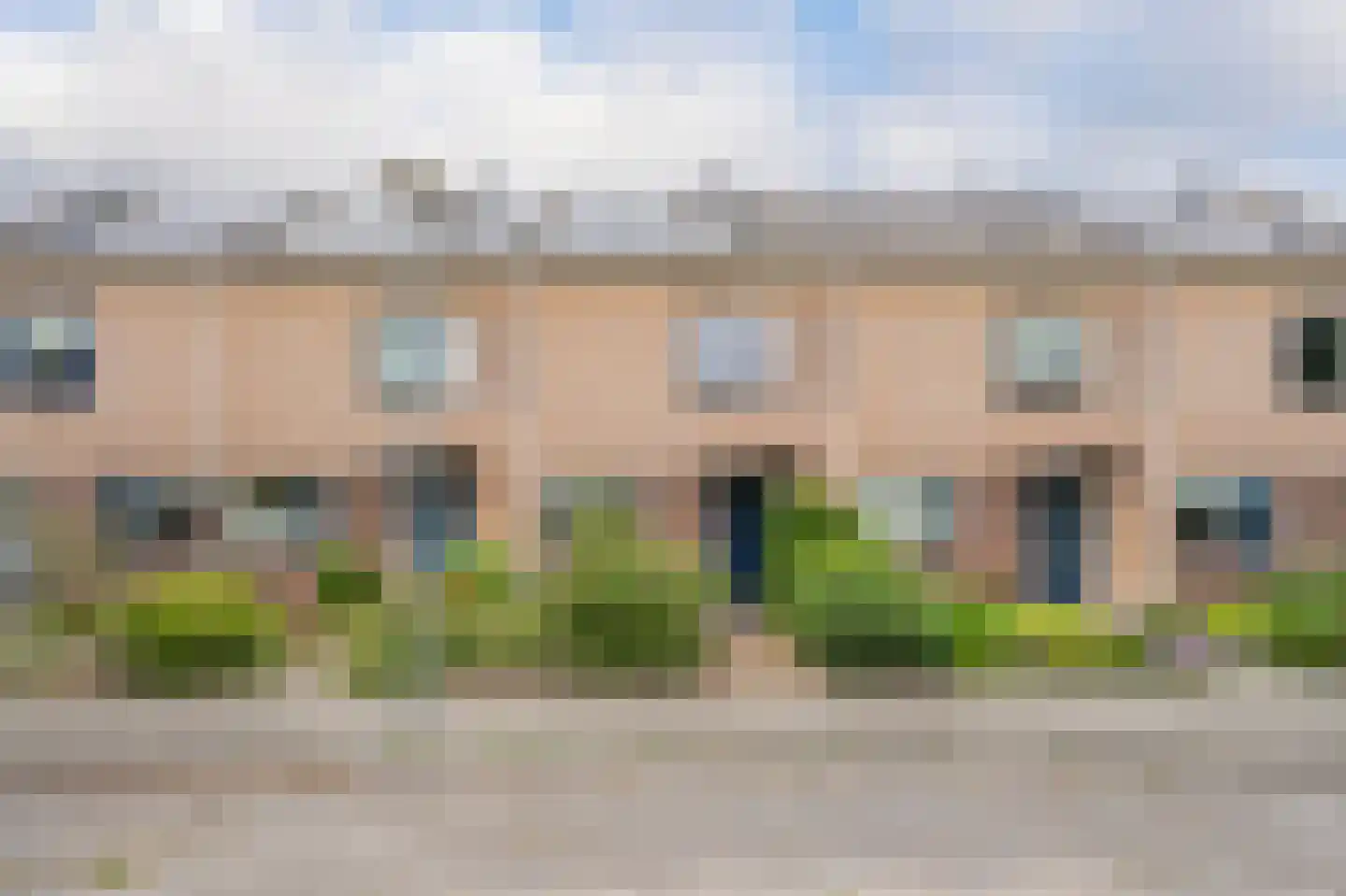 Saffierstoep 62 Assen thumbnail 6